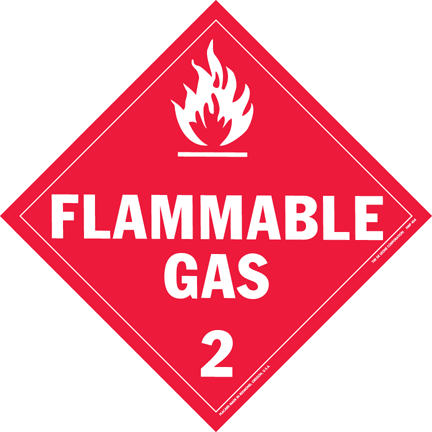 gases-inflamables21.png